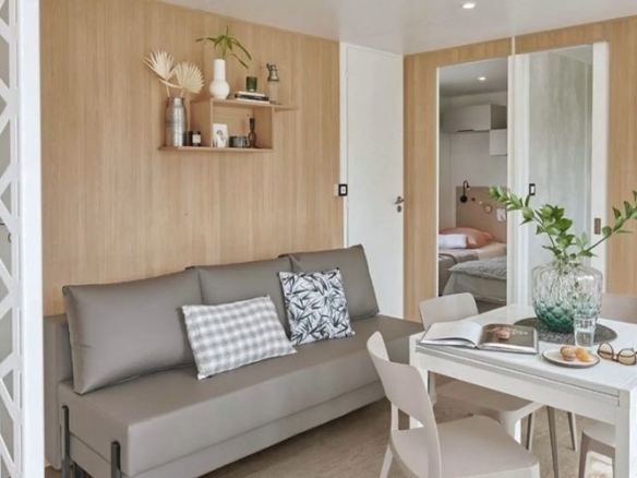 Achat mobil-home neuf ou d’occasion en Baie de Somme – Proche de Paris, Saint-Valery-sur-Somme, Le Crotoy, Amiens, Cayeux-sur-Mer, Fort-Mahon-Plage, Quend-Plage, Mers-les-Bains, Ault, Abbeville et Rue.
