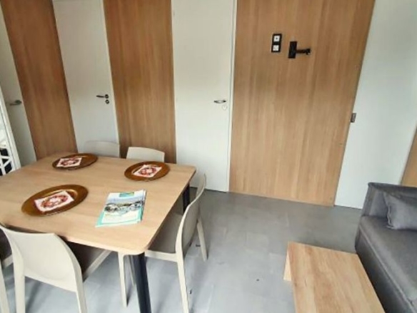 Achat mobil-home neuf ou d’occasion en Baie de Somme – Proche de Paris, Saint-Valery-sur-Somme, Le Crotoy, Amiens, Cayeux-sur-Mer, Fort-Mahon-Plage, Quend-Plage, Mers-les-Bains, Ault, Abbeville et Rue.