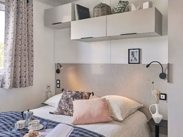 Achat mobil-home neuf ou d’occasion en Baie de Somme – Proche de Paris, Saint-Valery-sur-Somme, Le Crotoy, Amiens, Cayeux-sur-Mer, Fort-Mahon-Plage, Quend-Plage, Mers-les-Bains, Ault, Abbeville et Rue.