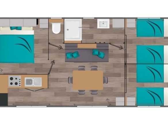 Achat mobil-home neuf ou d’occasion en Baie de Somme – Proche de Paris, Saint-Valery-sur-Somme, Le Crotoy, Amiens, Cayeux-sur-Mer, Fort-Mahon-Plage, Quend-Plage, Mers-les-Bains, Ault, Abbeville et Rue.