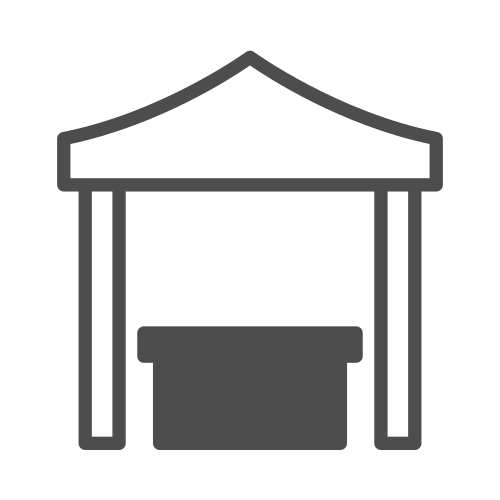 Achat mobil-home neuf ou d’occasion en Baie de Somme – Proche de Paris, Saint-Valery-sur-Somme, Le Crotoy, Amiens, Cayeux-sur-Mer, Fort-Mahon-Plage, Quend-Plage, Mers-les-Bains, Ault, Abbeville et Rue.