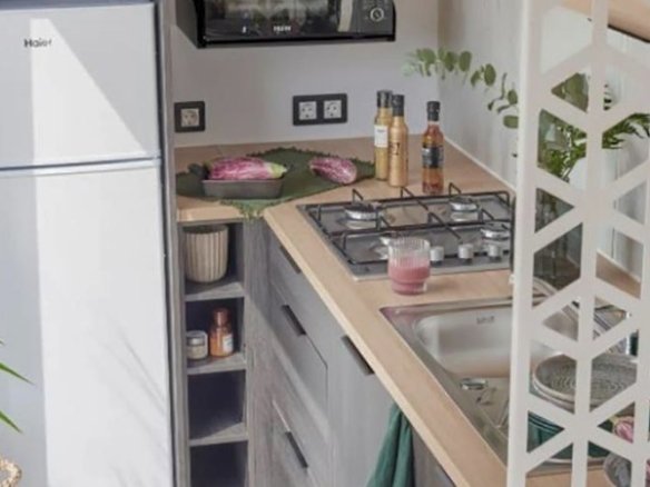 Achat mobil-home neuf ou d’occasion en Baie de Somme – Proche de Paris, Saint-Valery-sur-Somme, Le Crotoy, Amiens, Cayeux-sur-Mer, Fort-Mahon-Plage, Quend-Plage, Mers-les-Bains, Ault, Abbeville et Rue.