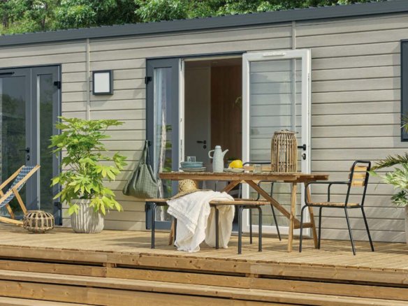 Achat mobil-home neuf ou d’occasion en Baie de Somme – Proche de Paris, Saint-Valery-sur-Somme, Le Crotoy, Amiens, Cayeux-sur-Mer, Fort-Mahon-Plage, Quend-Plage, Mers-les-Bains, Ault, Abbeville et Rue.