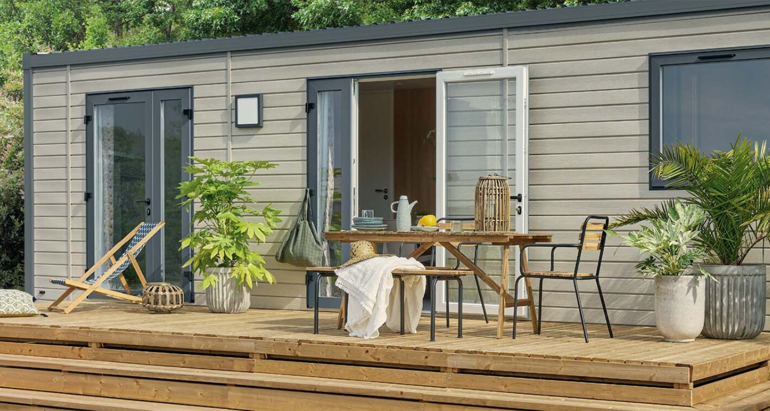Achat mobil-home neuf ou d’occasion en Baie de Somme – Proche de Paris, Saint-Valery-sur-Somme, Le Crotoy, Amiens, Cayeux-sur-Mer, Fort-Mahon-Plage, Quend-Plage, Mers-les-Bains, Ault, Abbeville et Rue.