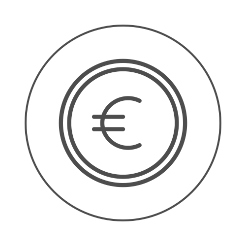Achat mobil-home neuf ou d’occasion en Baie de Somme – Proche de Paris, Saint-Valery-sur-Somme, Le Crotoy, Amiens, Cayeux-sur-Mer, Fort-Mahon-Plage, Quend-Plage, Mers-les-Bains, Ault, Abbeville et Rue.