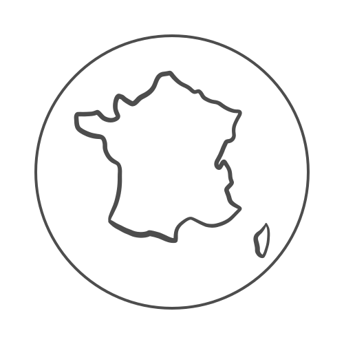 Achat mobil-home neuf ou d’occasion en Baie de Somme – Proche de Paris, Saint-Valery-sur-Somme, Le Crotoy, Amiens, Cayeux-sur-Mer, Fort-Mahon-Plage, Quend-Plage, Mers-les-Bains, Ault, Abbeville et Rue.