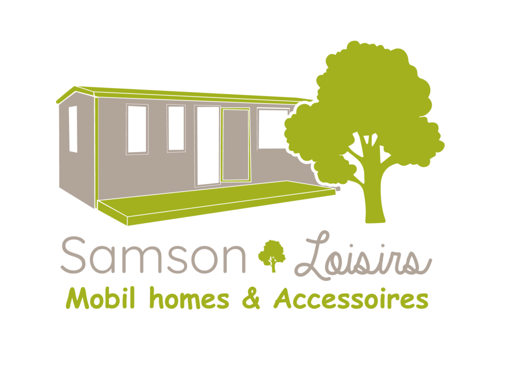 Achat mobil-home neuf ou d’occasion en Baie de Somme – Proche de Paris, Saint-Valery-sur-Somme, Le Crotoy, Amiens, Cayeux-sur-Mer, Fort-Mahon-Plage, Quend-Plage, Mers-les-Bains, Ault, Abbeville et Rue.