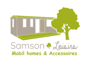 Achat mobil-home neuf ou d’occasion en Baie de Somme – Proche de Paris, Saint-Valery-sur-Somme, Le Crotoy, Amiens, Cayeux-sur-Mer, Fort-Mahon-Plage, Quend-Plage, Mers-les-Bains, Ault, Abbeville et Rue.