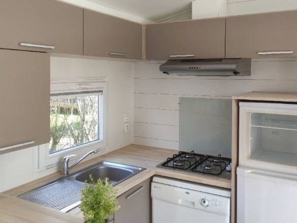 Achat mobil-home neuf ou d’occasion en Baie de Somme – Proche de Paris, Saint-Valery-sur-Somme, Le Crotoy, Amiens, Cayeux-sur-Mer, Fort-Mahon-Plage, Quend-Plage, Mers-les-Bains, Ault, Abbeville et Rue.