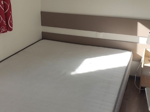 Achat mobil-home neuf ou d’occasion en Baie de Somme – Proche de Paris, Saint-Valery-sur-Somme, Le Crotoy, Amiens, Cayeux-sur-Mer, Fort-Mahon-Plage, Quend-Plage, Mers-les-Bains, Ault, Abbeville et Rue.