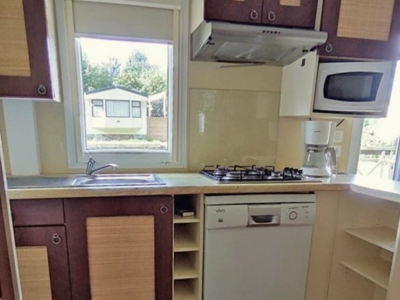 Achat mobil-home neuf ou d’occasion en Baie de Somme – Proche de Paris, Saint-Valery-sur-Somme, Le Crotoy, Amiens, Cayeux-sur-Mer, Fort-Mahon-Plage, Quend-Plage, Mers-les-Bains, Ault, Abbeville et Rue.