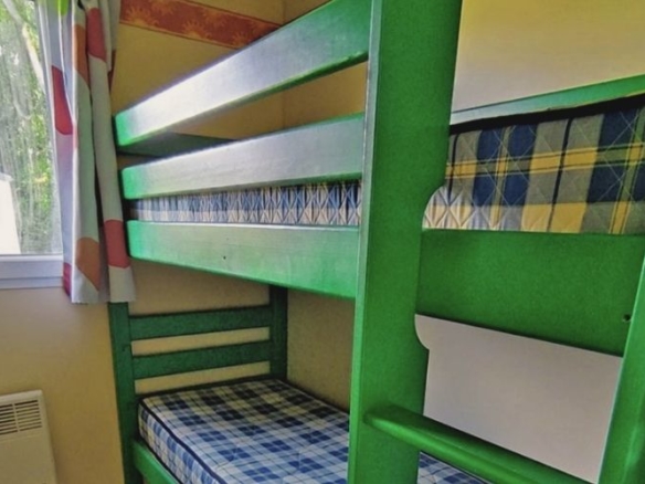 Achat mobil-home neuf ou d’occasion en Baie de Somme – Proche de Paris, Saint-Valery-sur-Somme, Le Crotoy, Amiens, Cayeux-sur-Mer, Fort-Mahon-Plage, Quend-Plage, Mers-les-Bains, Ault, Abbeville et Rue.