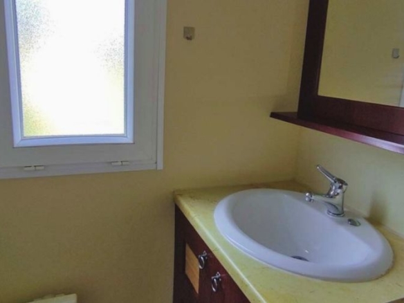 Achat mobil-home neuf ou d’occasion en Baie de Somme – Proche de Paris, Saint-Valery-sur-Somme, Le Crotoy, Amiens, Cayeux-sur-Mer, Fort-Mahon-Plage, Quend-Plage, Mers-les-Bains, Ault, Abbeville et Rue.