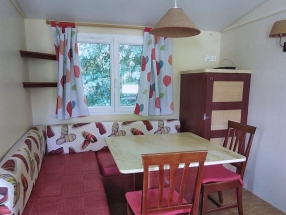 Achat mobil-home neuf ou d’occasion en Baie de Somme – Proche de Paris, Saint-Valery-sur-Somme, Le Crotoy, Amiens, Cayeux-sur-Mer, Fort-Mahon-Plage, Quend-Plage, Mers-les-Bains, Ault, Abbeville et Rue.