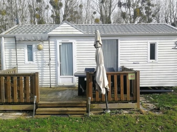 Achat mobil-home neuf ou d’occasion en Baie de Somme – Proche de Paris, Saint-Valery-sur-Somme, Le Crotoy, Amiens, Cayeux-sur-Mer, Fort-Mahon-Plage, Quend-Plage, Mers-les-Bains, Ault, Abbeville et Rue.