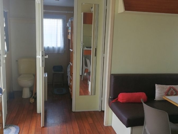 Achat mobil-home neuf ou d’occasion en Baie de Somme – Proche de Paris, Saint-Valery-sur-Somme, Le Crotoy, Amiens, Cayeux-sur-Mer, Fort-Mahon-Plage, Quend-Plage, Mers-les-Bains, Ault, Abbeville et Rue.