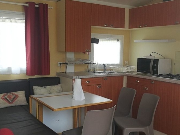 Achat mobil-home neuf ou d’occasion en Baie de Somme – Proche de Paris, Saint-Valery-sur-Somme, Le Crotoy, Amiens, Cayeux-sur-Mer, Fort-Mahon-Plage, Quend-Plage, Mers-les-Bains, Ault, Abbeville et Rue.
