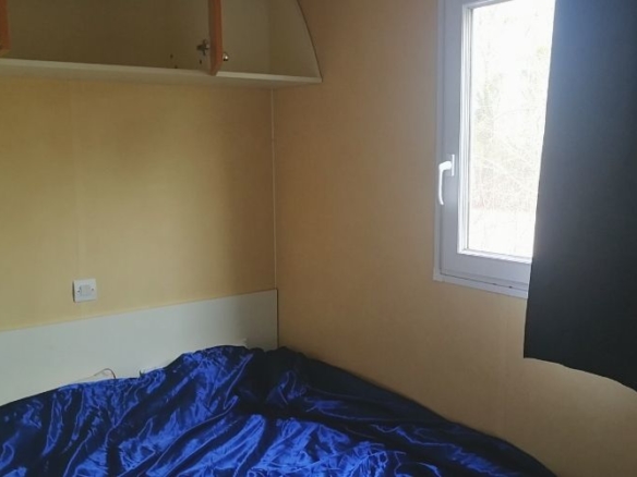 Achat mobil-home neuf ou d’occasion en Baie de Somme – Proche de Paris, Saint-Valery-sur-Somme, Le Crotoy, Amiens, Cayeux-sur-Mer, Fort-Mahon-Plage, Quend-Plage, Mers-les-Bains, Ault, Abbeville et Rue.