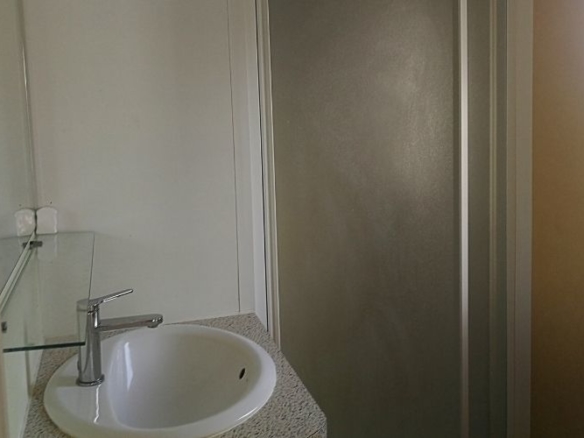 Achat mobil-home neuf ou d’occasion en Baie de Somme – Proche de Paris, Saint-Valery-sur-Somme, Le Crotoy, Amiens, Cayeux-sur-Mer, Fort-Mahon-Plage, Quend-Plage, Mers-les-Bains, Ault, Abbeville et Rue.