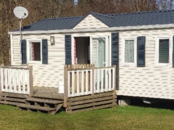 Achat mobil-home neuf ou d’occasion en Baie de Somme – Proche de Paris, Saint-Valery-sur-Somme, Le Crotoy, Amiens, Cayeux-sur-Mer, Fort-Mahon-Plage, Quend-Plage, Mers-les-Bains, Ault, Abbeville et Rue.