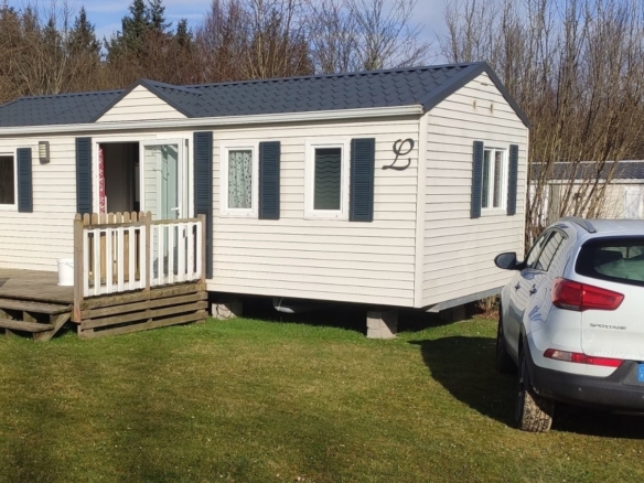 Achat mobil-home neuf ou d’occasion en Baie de Somme – Proche de Paris, Saint-Valery-sur-Somme, Le Crotoy, Amiens, Cayeux-sur-Mer, Fort-Mahon-Plage, Quend-Plage, Mers-les-Bains, Ault, Abbeville et Rue.