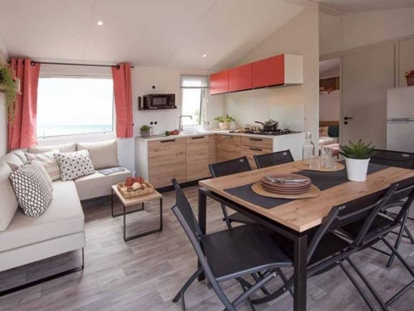 Achat mobil-home neuf ou d’occasion en Baie de Somme – Proche de Paris, Saint-Valery-sur-Somme, Le Crotoy, Amiens, Cayeux-sur-Mer, Fort-Mahon-Plage, Quend-Plage, Mers-les-Bains, Ault, Abbeville et Rue.