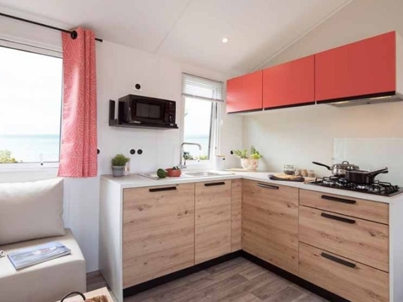 Achat mobil-home neuf ou d’occasion en Baie de Somme – Proche de Paris, Saint-Valery-sur-Somme, Le Crotoy, Amiens, Cayeux-sur-Mer, Fort-Mahon-Plage, Quend-Plage, Mers-les-Bains, Ault, Abbeville et Rue.