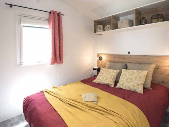 Achat mobil-home neuf ou d’occasion en Baie de Somme – Proche de Paris, Saint-Valery-sur-Somme, Le Crotoy, Amiens, Cayeux-sur-Mer, Fort-Mahon-Plage, Quend-Plage, Mers-les-Bains, Ault, Abbeville et Rue.