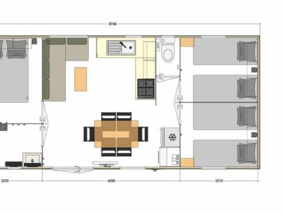 Achat mobil-home neuf ou d’occasion en Baie de Somme – Proche de Paris, Saint-Valery-sur-Somme, Le Crotoy, Amiens, Cayeux-sur-Mer, Fort-Mahon-Plage, Quend-Plage, Mers-les-Bains, Ault, Abbeville et Rue.