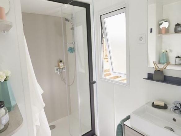 Achat mobil-home neuf ou d’occasion en Baie de Somme – Proche de Paris, Saint-Valery-sur-Somme, Le Crotoy, Amiens, Cayeux-sur-Mer, Fort-Mahon-Plage, Quend-Plage, Mers-les-Bains, Ault, Abbeville et Rue.