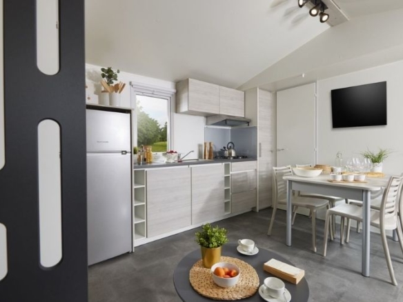 Achat mobil-home neuf ou d’occasion en Baie de Somme – Proche de Paris, Saint-Valery-sur-Somme, Le Crotoy, Amiens, Cayeux-sur-Mer, Fort-Mahon-Plage, Quend-Plage, Mers-les-Bains, Ault, Abbeville et Rue.
