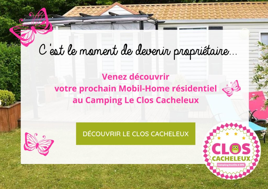 Achat mobil-home neuf ou d’occasion en Baie de Somme – Proche de Paris, Saint-Valery-sur-Somme, Le Crotoy, Amiens, Cayeux-sur-Mer, Fort-Mahon-Plage, Quend-Plage, Mers-les-Bains, Ault, Abbeville et Rue.