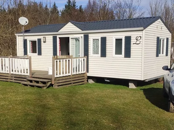 Achat mobil-home neuf ou d’occasion en Baie de Somme – Proche de Paris, Saint-Valery-sur-Somme, Le Crotoy, Amiens, Cayeux-sur-Mer, Fort-Mahon-Plage, Quend-Plage, Mers-les-Bains, Ault, Abbeville et Rue.