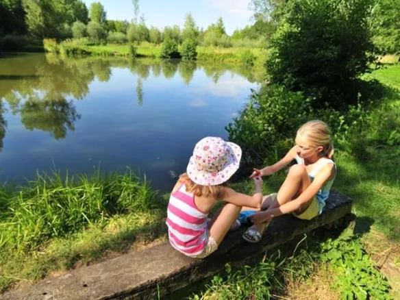 Achat mobil-home neuf ou d’occasion en Baie de Somme – Proche de Paris, Saint-Valery-sur-Somme, Le Crotoy, Amiens, Cayeux-sur-Mer, Fort-Mahon-Plage, Quend-Plage, Mers-les-Bains, Ault, Abbeville et Rue.