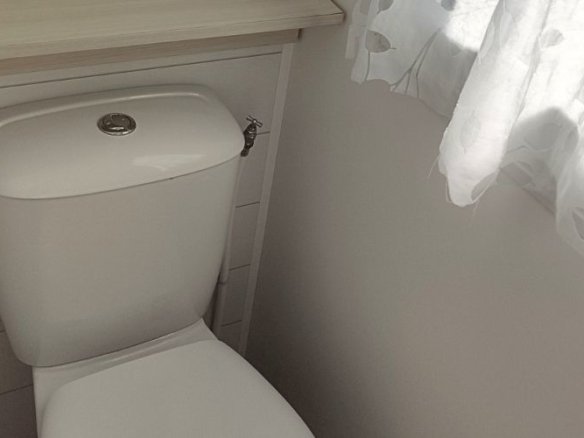 Achat mobil-home neuf ou d’occasion en Baie de Somme – Proche de Paris, Saint-Valery-sur-Somme, Le Crotoy, Amiens, Cayeux-sur-Mer, Fort-Mahon-Plage, Quend-Plage, Mers-les-Bains, Ault, Abbeville et Rue.