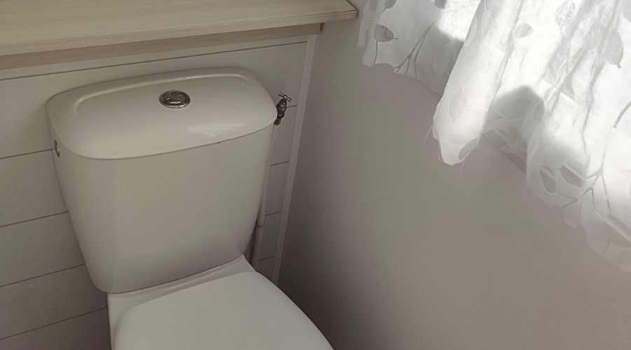 Achat mobil-home neuf ou d’occasion en Baie de Somme – Proche de Paris, Saint-Valery-sur-Somme, Le Crotoy, Amiens, Cayeux-sur-Mer, Fort-Mahon-Plage, Quend-Plage, Mers-les-Bains, Ault, Abbeville et Rue.