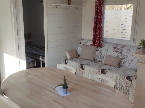 Achat mobil-home neuf ou d’occasion en Baie de Somme – Proche de Paris, Saint-Valery-sur-Somme, Le Crotoy, Amiens, Cayeux-sur-Mer, Fort-Mahon-Plage, Quend-Plage, Mers-les-Bains, Ault, Abbeville et Rue.