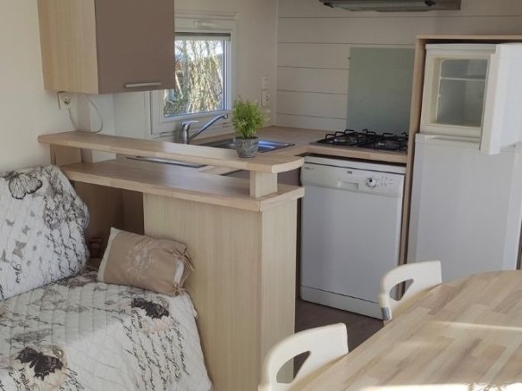 Achat mobil-home neuf ou d’occasion en Baie de Somme – Proche de Paris, Saint-Valery-sur-Somme, Le Crotoy, Amiens, Cayeux-sur-Mer, Fort-Mahon-Plage, Quend-Plage, Mers-les-Bains, Ault, Abbeville et Rue.
