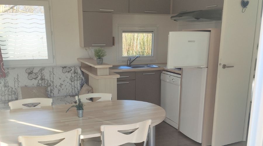 Achat mobil home baie de somme | Mobil-home LOUISIANNE Tamaris Achat mobil-home neuf ou d’occasion en Baie de Somme – Proche de Paris, Saint-Valery-sur-Somme, Le Crotoy, Amiens, Cayeux-sur-Mer, Fort-Mahon-Plage, Quend-Plage, Mers-les-Bains, Ault, Abbeville et Rue.
