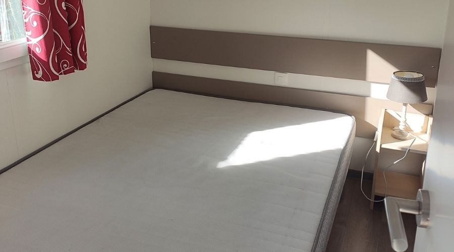 Achat mobil-home neuf ou d’occasion en Baie de Somme – Proche de Paris, Saint-Valery-sur-Somme, Le Crotoy, Amiens, Cayeux-sur-Mer, Fort-Mahon-Plage, Quend-Plage, Mers-les-Bains, Ault, Abbeville et Rue.