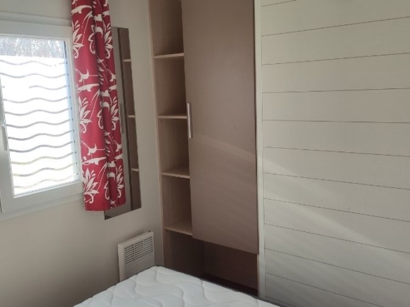 Achat mobil-home neuf ou d’occasion en Baie de Somme – Proche de Paris, Saint-Valery-sur-Somme, Le Crotoy, Amiens, Cayeux-sur-Mer, Fort-Mahon-Plage, Quend-Plage, Mers-les-Bains, Ault, Abbeville et Rue.