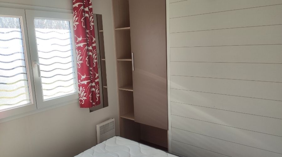 Achat mobil-home neuf ou d’occasion en Baie de Somme – Proche de Paris, Saint-Valery-sur-Somme, Le Crotoy, Amiens, Cayeux-sur-Mer, Fort-Mahon-Plage, Quend-Plage, Mers-les-Bains, Ault, Abbeville et Rue.