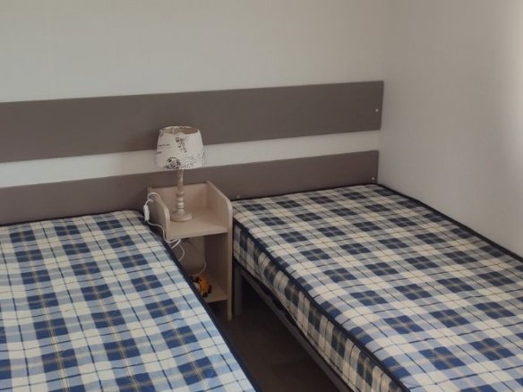 Achat mobil-home neuf ou d’occasion en Baie de Somme – Proche de Paris, Saint-Valery-sur-Somme, Le Crotoy, Amiens, Cayeux-sur-Mer, Fort-Mahon-Plage, Quend-Plage, Mers-les-Bains, Ault, Abbeville et Rue.