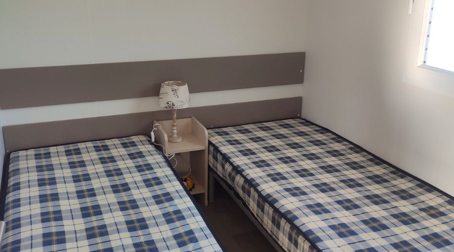 Achat mobil-home neuf ou d’occasion en Baie de Somme – Proche de Paris, Saint-Valery-sur-Somme, Le Crotoy, Amiens, Cayeux-sur-Mer, Fort-Mahon-Plage, Quend-Plage, Mers-les-Bains, Ault, Abbeville et Rue.