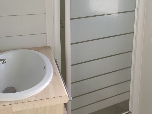 Achat mobil-home neuf ou d’occasion en Baie de Somme – Proche de Paris, Saint-Valery-sur-Somme, Le Crotoy, Amiens, Cayeux-sur-Mer, Fort-Mahon-Plage, Quend-Plage, Mers-les-Bains, Ault, Abbeville et Rue.