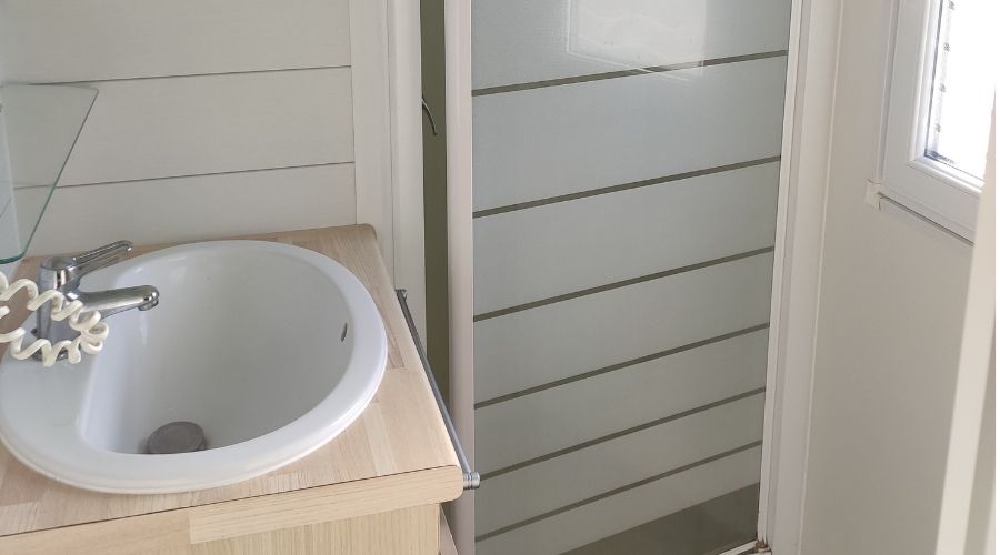 Achat mobil-home neuf ou d’occasion en Baie de Somme – Proche de Paris, Saint-Valery-sur-Somme, Le Crotoy, Amiens, Cayeux-sur-Mer, Fort-Mahon-Plage, Quend-Plage, Mers-les-Bains, Ault, Abbeville et Rue.