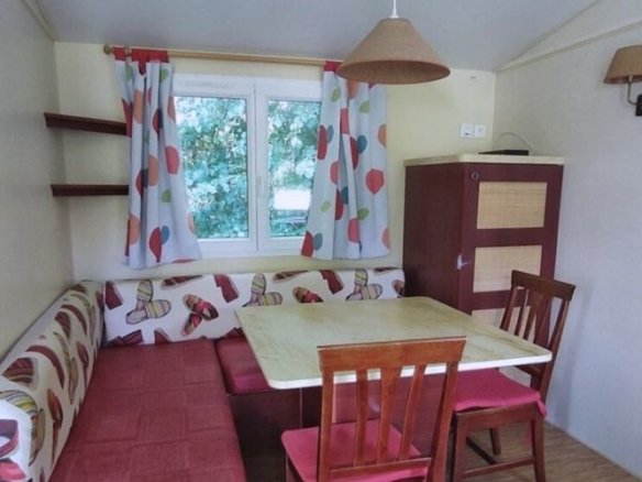 Achat mobil-home neuf ou d’occasion en Baie de Somme – Proche de Paris, Saint-Valery-sur-Somme, Le Crotoy, Amiens, Cayeux-sur-Mer, Fort-Mahon-Plage, Quend-Plage, Mers-les-Bains, Ault, Abbeville et Rue.