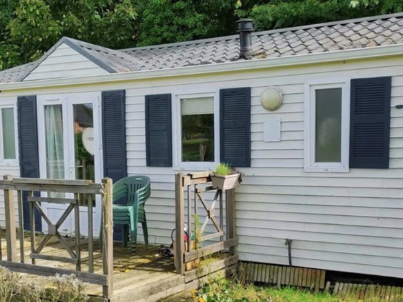 Achat mobil-home neuf ou d’occasion en Baie de Somme – Proche de Paris, Saint-Valery-sur-Somme, Le Crotoy, Amiens, Cayeux-sur-Mer, Fort-Mahon-Plage, Quend-Plage, Mers-les-Bains, Ault, Abbeville et Rue.