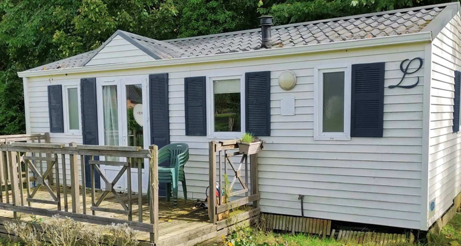 Achat mobil-home neuf ou d’occasion en Baie de Somme – Proche de Paris, Saint-Valery-sur-Somme, Le Crotoy, Amiens, Cayeux-sur-Mer, Fort-Mahon-Plage, Quend-Plage, Mers-les-Bains, Ault, Abbeville et Rue.