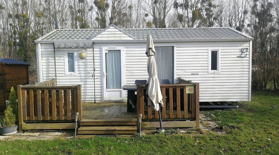 Achat mobil-home neuf ou d’occasion en Baie de Somme – Proche de Paris, Saint-Valery-sur-Somme, Le Crotoy, Amiens, Cayeux-sur-Mer, Fort-Mahon-Plage, Quend-Plage, Mers-les-Bains, Ault, Abbeville et Rue.